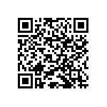 RNCF1206BKE9R53 QRCode