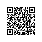 RNCF1206BKT100R QRCode