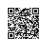 RNCF1206BKT150K QRCode