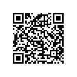 RNCF1206BKT549K QRCode