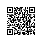 RNCF1206BKT7K50 QRCode