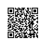 RNCF1206BKY1K00 QRCode