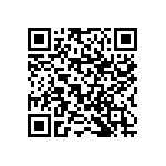 RNCF1206BKY4K25 QRCode