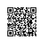 RNCF1206BKY5K00 QRCode