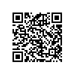 RNCF1206BTC105K QRCode