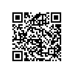 RNCF1206BTC107K QRCode