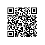 RNCF1206BTC107R QRCode