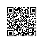 RNCF1206BTC115R QRCode