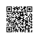 RNCF1206BTC11K5 QRCode