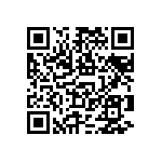 RNCF1206BTC120K QRCode