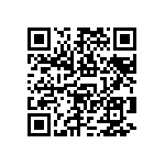 RNCF1206BTC127R QRCode