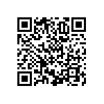 RNCF1206BTC12K4 QRCode