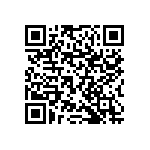 RNCF1206BTC12R4 QRCode