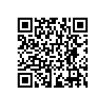 RNCF1206BTC133R QRCode