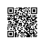 RNCF1206BTC13K2 QRCode