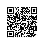 RNCF1206BTC13R7 QRCode