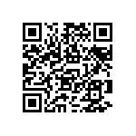 RNCF1206BTC140R QRCode