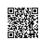 RNCF1206BTC143R QRCode