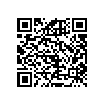 RNCF1206BTC150K QRCode