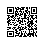 RNCF1206BTC160K QRCode