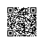 RNCF1206BTC162K QRCode