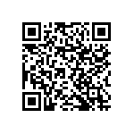 RNCF1206BTC16K2 QRCode