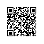 RNCF1206BTC17R8 QRCode