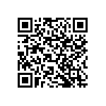 RNCF1206BTC187K QRCode