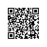 RNCF1206BTC187R QRCode