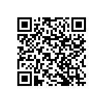 RNCF1206BTC18K7 QRCode