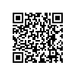 RNCF1206BTC18R2 QRCode