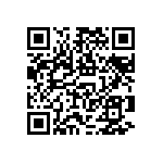 RNCF1206BTC191K QRCode