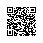 RNCF1206BTC1K18 QRCode