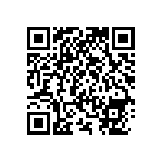 RNCF1206BTC1K54 QRCode