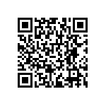 RNCF1206BTC1K65 QRCode