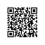 RNCF1206BTC1K74 QRCode