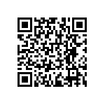 RNCF1206BTC1K87 QRCode