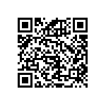 RNCF1206BTC1K96 QRCode