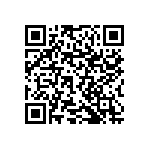 RNCF1206BTC1M00 QRCode