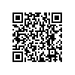 RNCF1206BTC1M10 QRCode