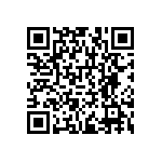 RNCF1206BTC1M50 QRCode