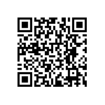 RNCF1206BTC1M54 QRCode