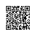 RNCF1206BTC205K QRCode