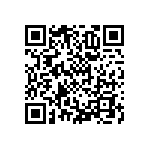 RNCF1206BTC20R0 QRCode