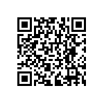 RNCF1206BTC21K0 QRCode