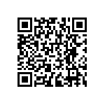 RNCF1206BTC22K1 QRCode