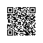 RNCF1206BTC23K2 QRCode