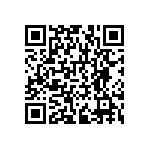 RNCF1206BTC243R QRCode