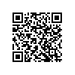 RNCF1206BTC249R QRCode