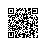 RNCF1206BTC24R9 QRCode